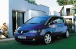 Renault Avantime 1999 года